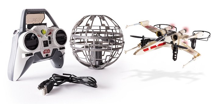 star-wars-drone-battle