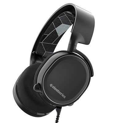Best-value-Gaming-Headsets-Under-$100