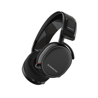 Top-value-Wireless-Gaming-Headsets