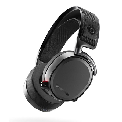 SteelSeries Arctis Pro Wireless