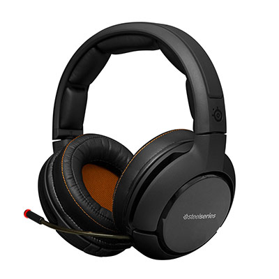 Best-value-Surround-Sound-Headphones