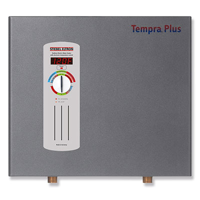 Stiebel Eltron Tempra 24 Plus