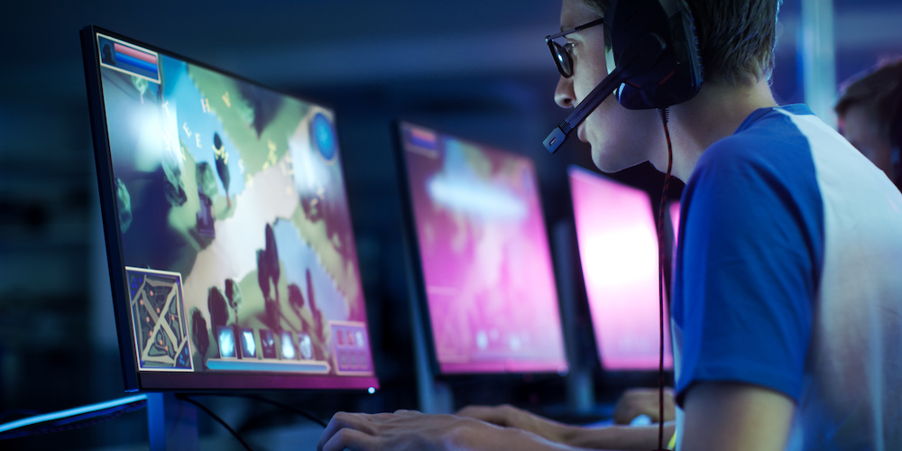 10 Best Surround Sound Headphones of 2019