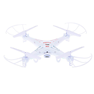 budget-Drone-Under-$50