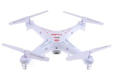 syma