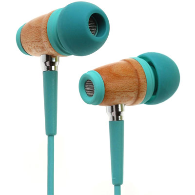 Symphonized Kids Volume Limited Premium Wood