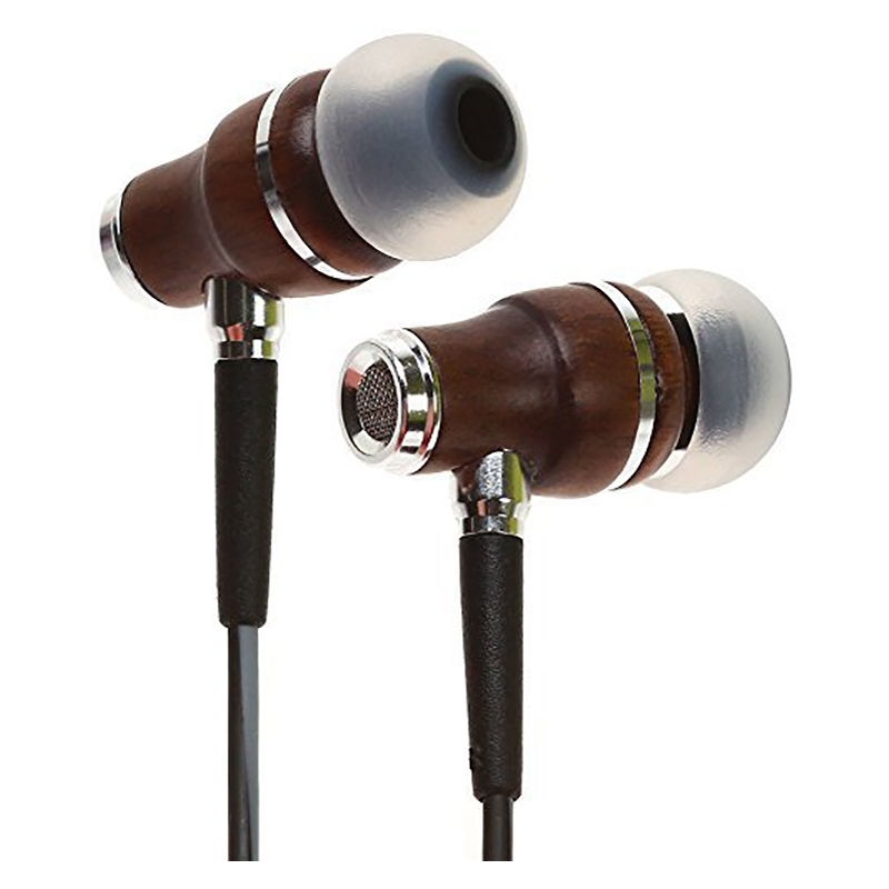 Best-budget-Comfortable-Earbuds