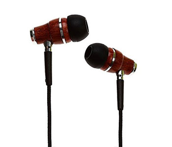 Symphonized-Nrg-Premium-Genuine-Wood