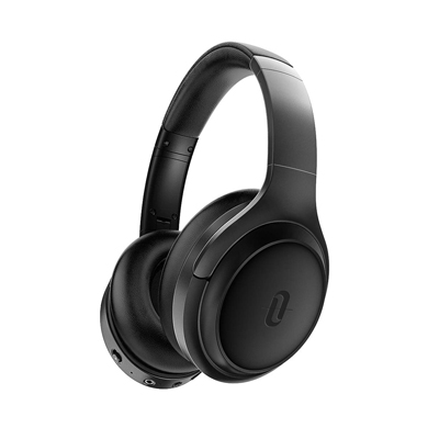 TaoTronics Active Noise Cancelling Headphones
