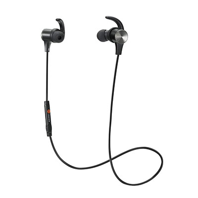 Best-value-Wireless-Earbud-Under-$50