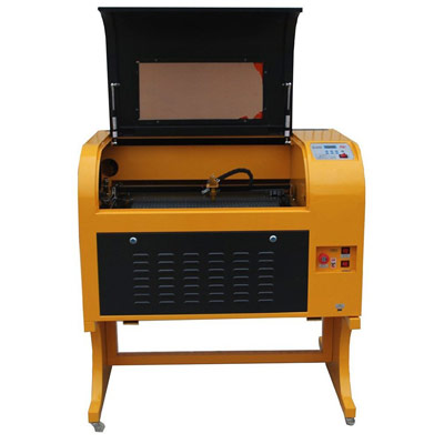 TEN-HIGH® 50W Upgraded Version