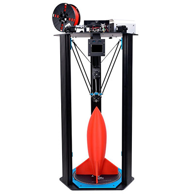 Top-value-3D-Printer-Kits