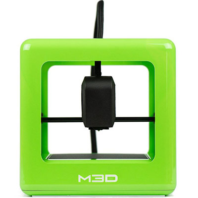 Best-budget-3D-PRINTERS-UNDER-$400