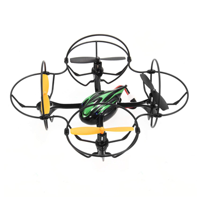 TheeFun TX4 Quadcopter