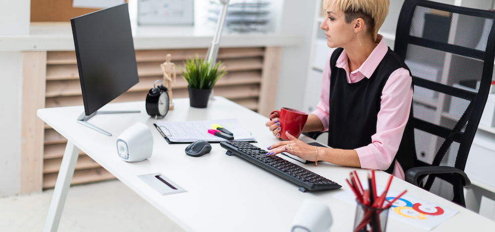 5 Best Thin Bezel Monitors of 2019