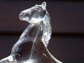 Tips for Making Transparent Resin 3D Prints