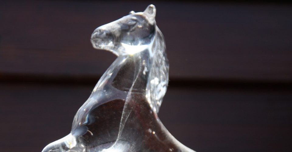 Tips for Making Transparent Resin 3D Prints