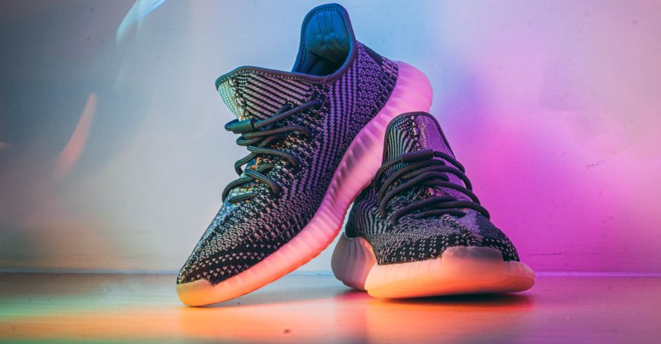 Tips on 3D Printing Your Own Footwear