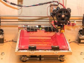 Tips on Reducing the Noise of Your 3D Printer