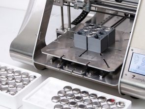 Top 6 Tricks for Easy 3D Print Removal