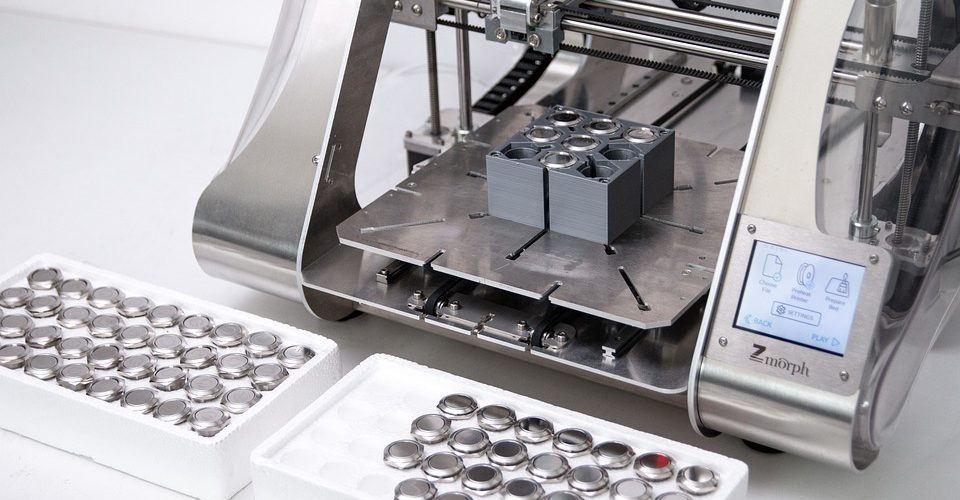 Top 6 Tricks for Easy 3D Print Removal