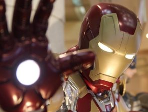Top 10 Best Super-Sized 3D Prints