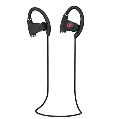 TOP-MAX Bluetooth