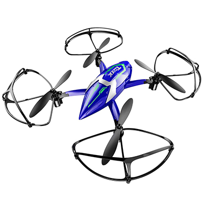 top-pick-Drone-Under-$30