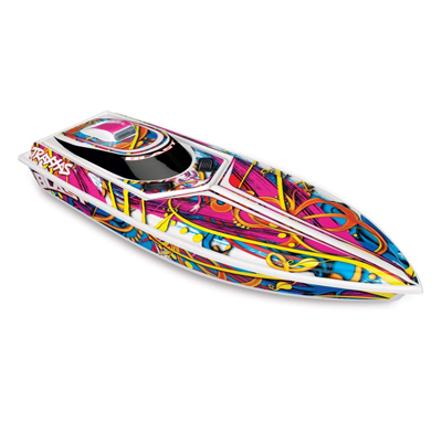 top-pick-Remote-Controlled-Boat
