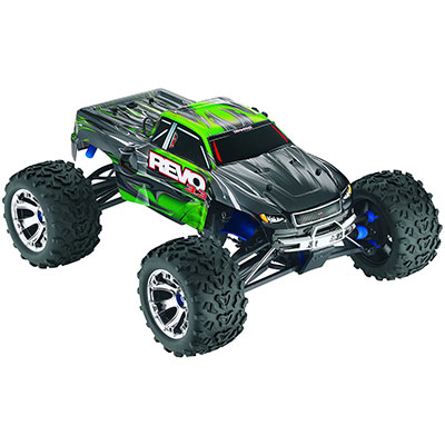 Top-value-RC-Monster-Trucks