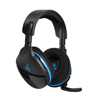best-value-PS4-Headphone