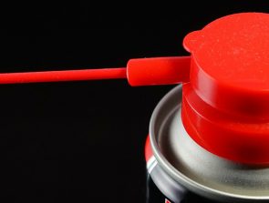 Types of Lubricants (Liquid, Solid, Gas, and Semi-Solid)