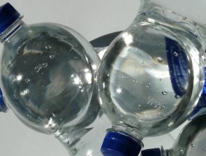 Different types of Polyethylene (HDPE vs LDPE)