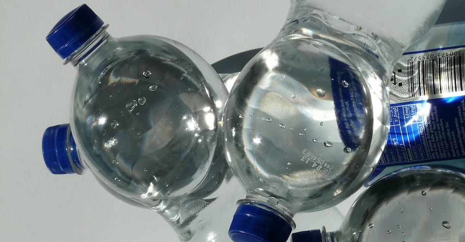 Different types of Polyethylene (HDPE vs LDPE)
