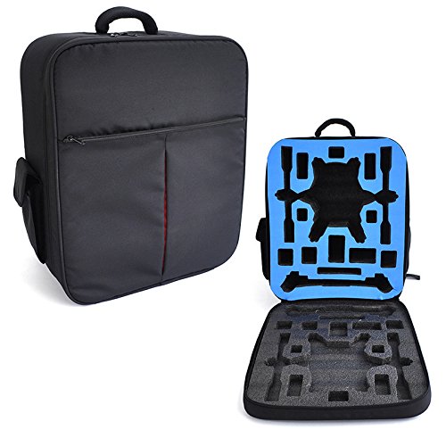 typhoon-backpack