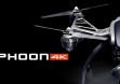 Typhoon Drone Comparison