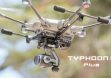 Typhoon H Plus Review – What’s New?