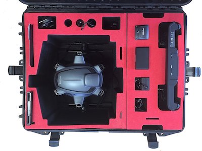 typhoon-pro-wheeled-case