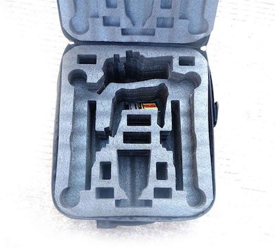 typhoon-q500-bag