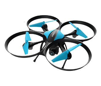 top-pick-drone