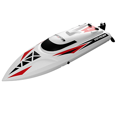 best-value-Remote-Controlled-Boat