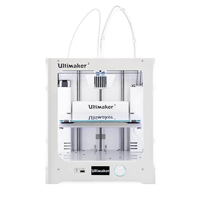 Top-value-High-Resolution-3D-Printers