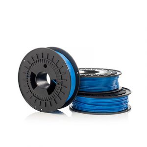 ultimaker-pla