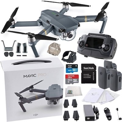 ultimate-mavic-pro-bundle