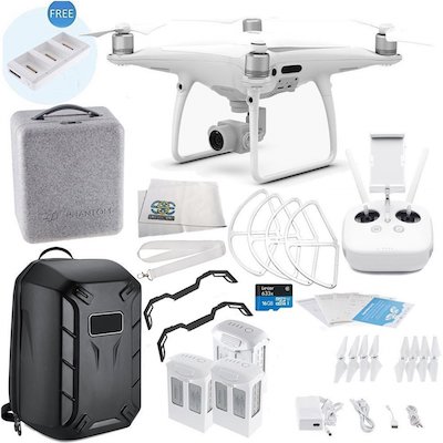 ultimate-phantom-4-pro-bundle