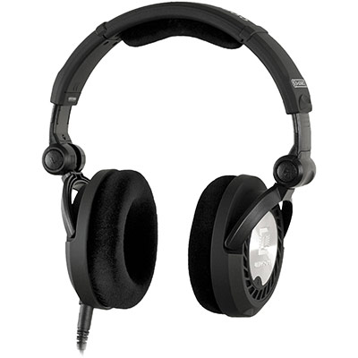 Ultrasone PRO 900 S-Logic