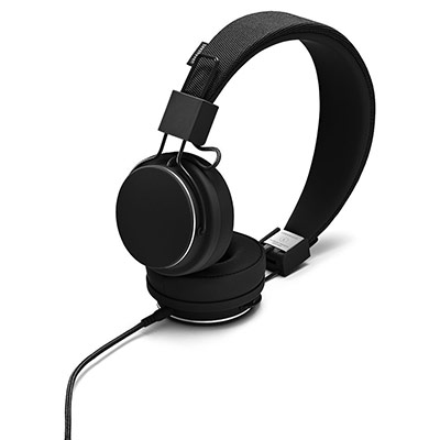 Urbanears Plattan 2 Headphones