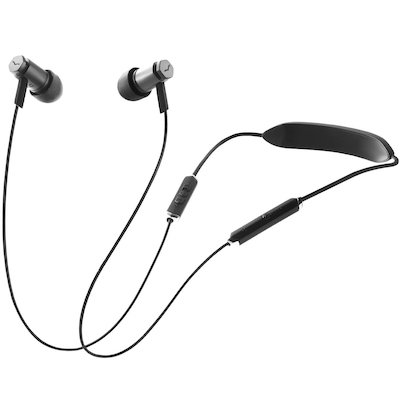 Best-budget-Longest-Battery-Life-Bluetooth-Headphone