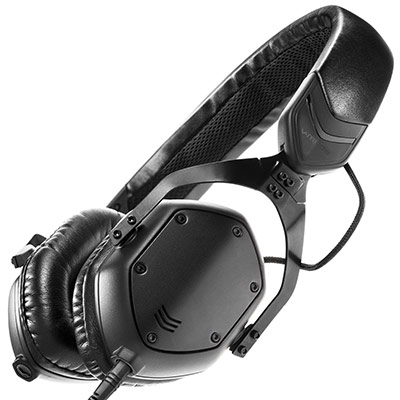 Top-value-Headphones-Under-$200