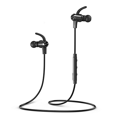 VAVA Bluetooth Earbuds